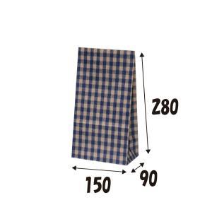 �ѥå�������� �ϥ��Хå� H6 �����å� 100�� XZK00418 (2208845)