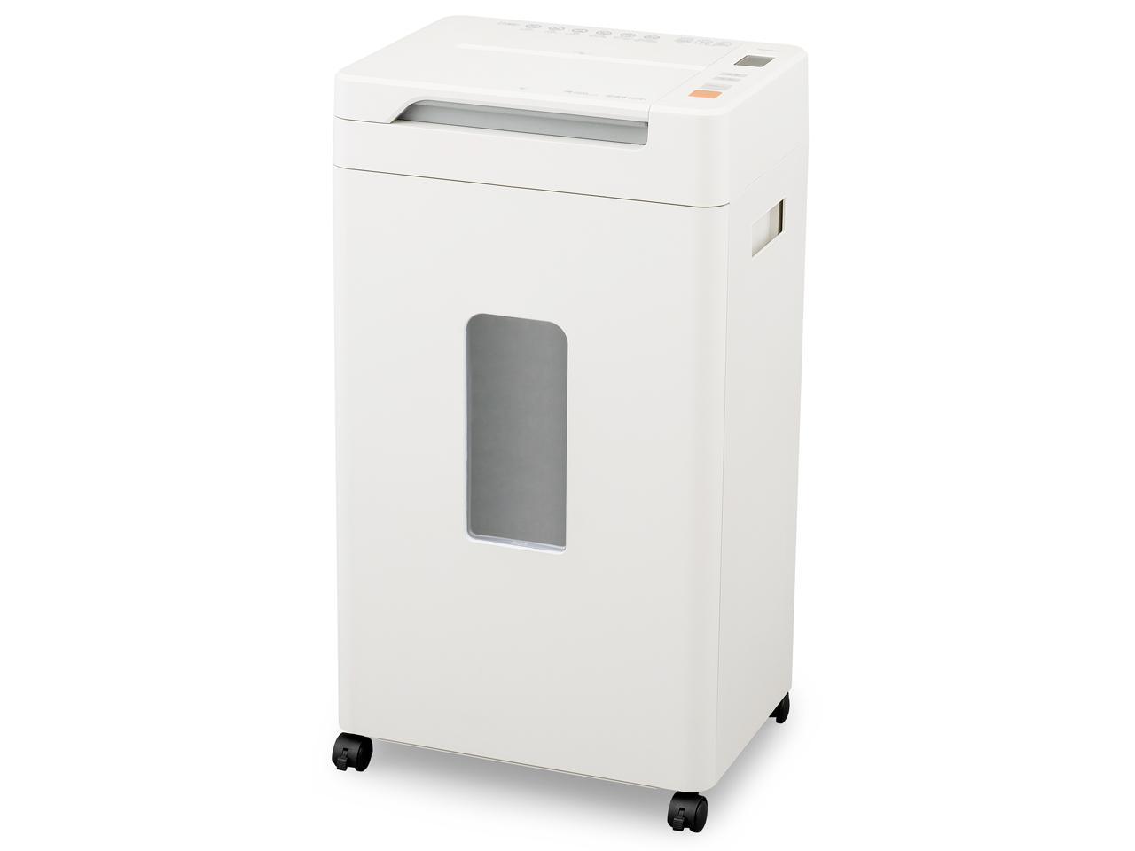 IRISOHYAMA �����ꥹ������� AFS260M ��ư�����å��� �ޥ��������å� ������:A4 �������:10��ʲ� 31L��40L