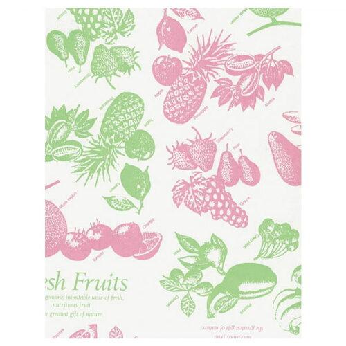 �ѥå�������� ������ No.607 �ϥȥ���1/2 100�� XZK01057 (1860556)