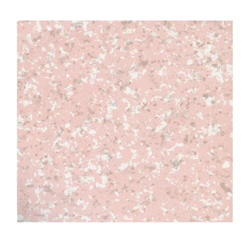 パックタケヤマ 包装紙 No.609 ハトロン1/2 100枚 XZK00244 (1860543)