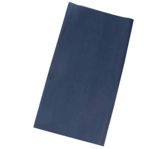 パックタケヤマ 包装紙 マリン ハトロン1/2 100枚 XZK00218 (1860161)