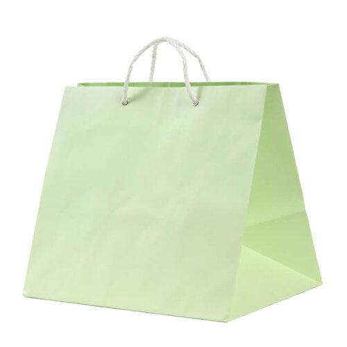 �ѥå�������� ������ HT ������� 10�� XZK11001 (1860442)