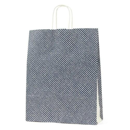 �ѥå�������� ��ư������ HZ ���ܥ� 50�� XZK00661 (1860372)