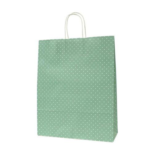 �ѥå�������� ��ư������ HZ ��� �֥롼 50�� XZK00658 (1860381)