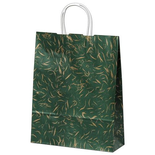 �ѥå�������� ��ư������ HZ ���� ���꡼�� 50�� XZK00655 (1860371)