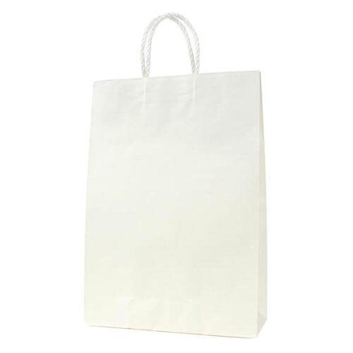 パックタケヤマ ST2才 白無地 50枚 XZK00795 (1860089)(3.0)