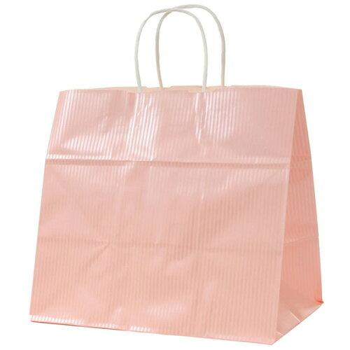 �ѥå�������� ��ư������ HV75 ���ꥹ���� �ԥ� 50�� XZK00941 (1860409)