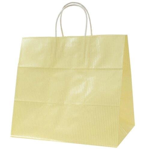 �ѥå�������� ��ư������ HV75 ���ꥹ���륤������ 50�� XZK00942 (1860410)