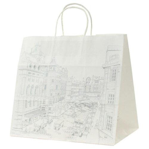 �ѥå�������� ��ư������ HV75 ����ɥ� 50�� XZK00937 (1860407)