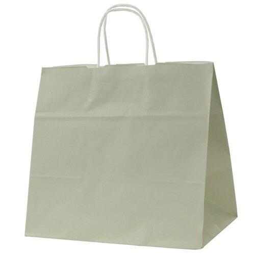 �ѥå�������� ��ư������ HV75 ���졼 50�� XZK00936 (1860406)