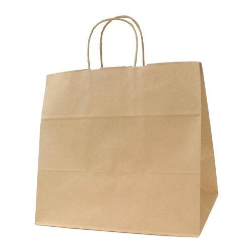 �ѥå�������� ��ư������ HV75 ̤�� ̵�� 50�� XZK00939 (1860076)