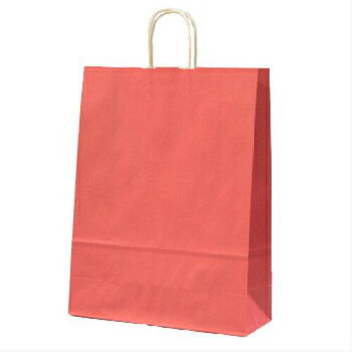 �ѥå�������� ��ư������ HV100 �롼���� 50�� XZK00953 (1860141)