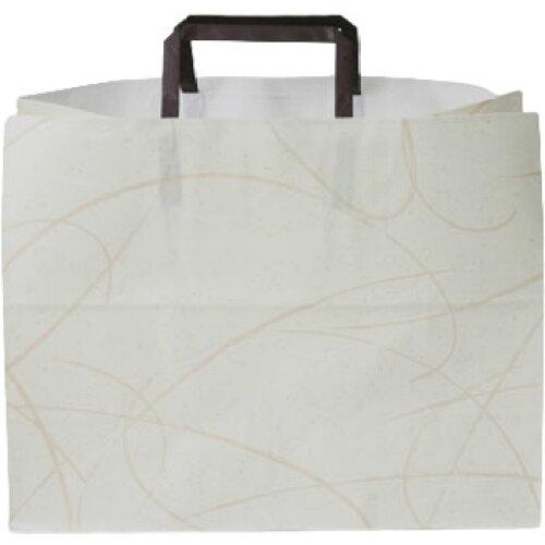 �ѥå�������� ʿɳ������ Hʿ32 �椦�� �١����� 50�� XZK60005 (1860163)