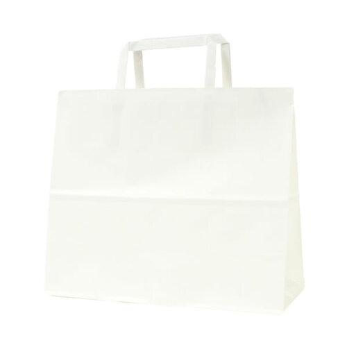 �ѥå�������� ʿɳ������ Hʿ2611 �� ̵�� 50�� XZK01019 (1860125)