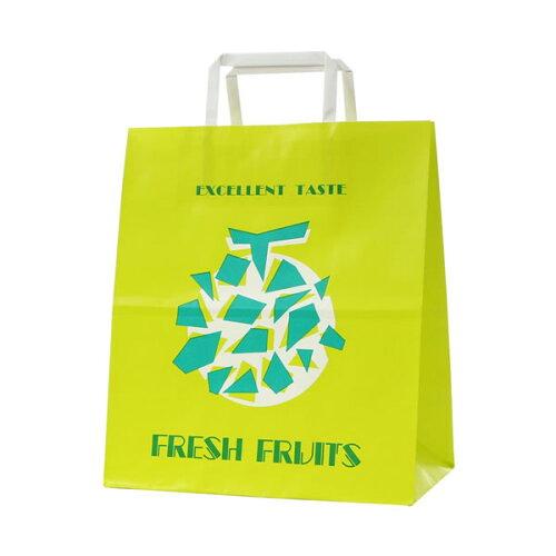 �ѥå�������� ʿɳ������ Hʿ35 �����ѥå� 50�� XZK01021 (1860431)