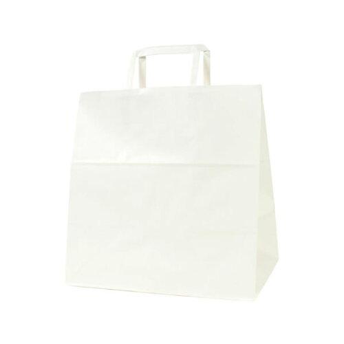 �ѥå�������� ʿɳ������ Hʿ28 �� ̵�� 50�� XZK01023 (1860127)