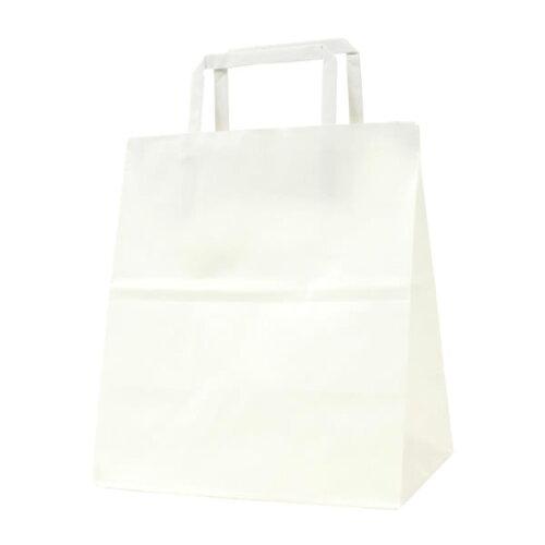 �ѥå�������� ʿɳ������ Hʿ2214 ��̵�� 50�� XZK69824 (1860129)