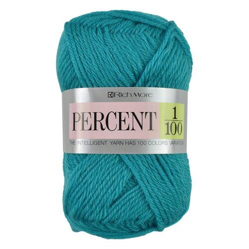 ハマナカ(HAMANAKA) ハマナカ リッチモア パーセント No.108 117108 (2249599)