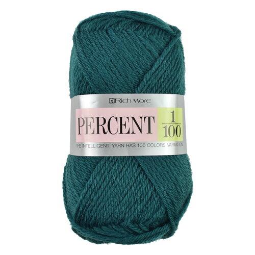 &nbsp;メーカー&nbsp;ハマナカ(HAMANAKA)&nbsp;商品カテゴリ&nbsp;編み物・毛糸＞毛糸・編み糸&nbsp;発送目安&nbsp;1〜2週間以内に発送予定&nbsp;お支払方法&nbsp;銀行振込・クレジットカード&nbsp;送料&nbsp;送料 小型(60)&nbsp;特記事項&nbsp;&nbsp;その他&nbsp;[その他ライフグッズ（趣味）】手芸・クラフト・生地]使いやすいスタンダードな太さ