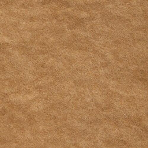 ハマナカ(HAMANAKA) ハマナカ フェルト羊毛ソリッド 50g No.63 440-000-63 (2250347)