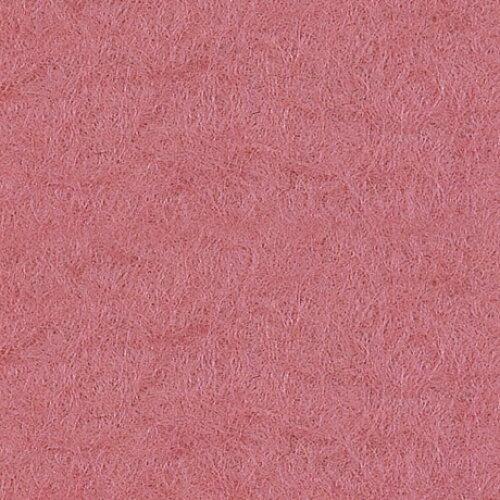 ハマナカ(HAMANAKA) ハマナカ フェルト羊毛ソリッド 50g No.2 440-000-2 (2250305)