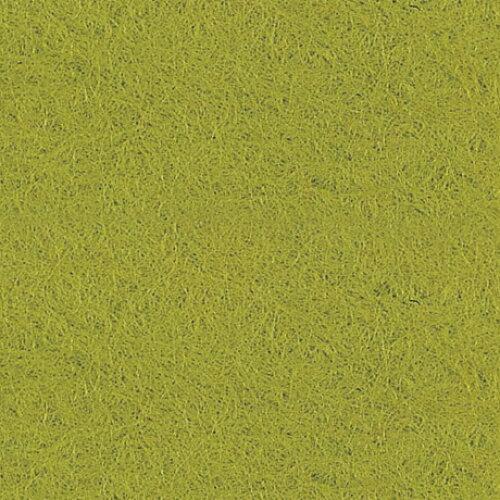 ハマナカ(HAMANAKA) ハマナカ フェルト羊毛ソリッド 50g No.3 440-000-3 (2250306)