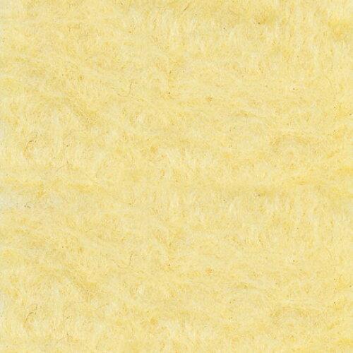 ハマナカ(HAMANAKA) ハマナカ フェルト羊毛ソリッド 50g No.21 440-000-21 (2250314)