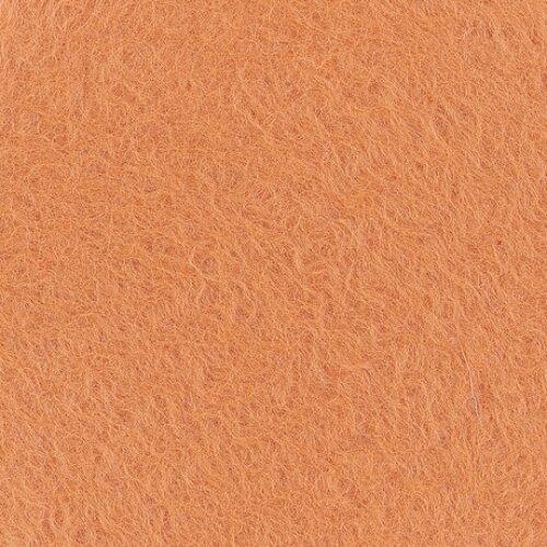 ハマナカ(HAMANAKA) ハマナカ フェルト羊毛ソリッド 50g No.32 440-000-32 (2250324)