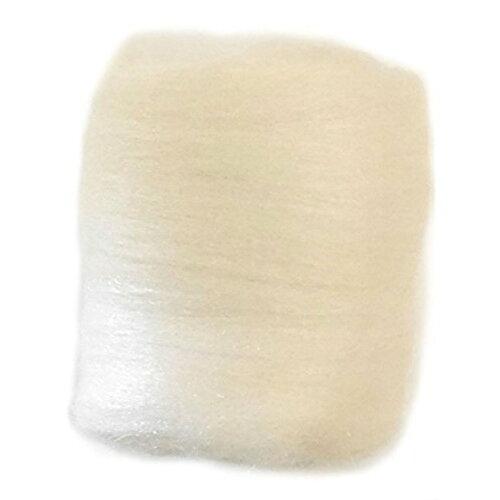 ハマナカ(HAMANAKA) ハマナカ フェルト羊毛 キラキラ羊毛 トゥインクル No.421 440-004-421 (2250358)