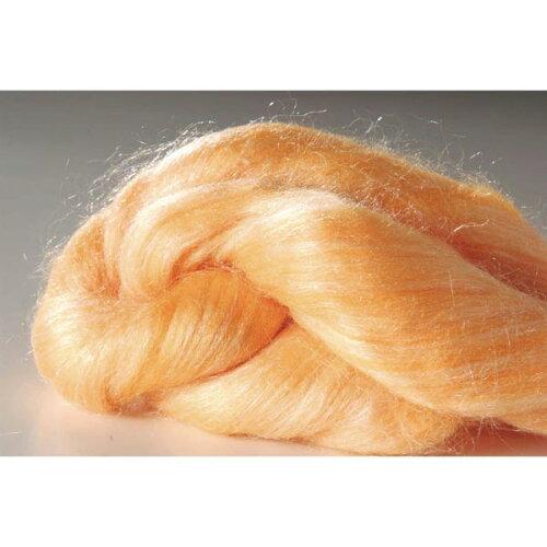 ハマナカ(HAMANAKA) ハマナカ フェルト羊毛 キラキラ羊毛 トゥインクル No.424 440-004-424 (2250359)