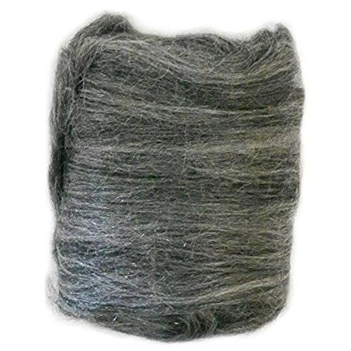 ハマナカ(HAMANAKA) ハマナカ フェルト羊毛 キラキラ羊毛 トゥインクル No.430 440-004-430 (2250361)