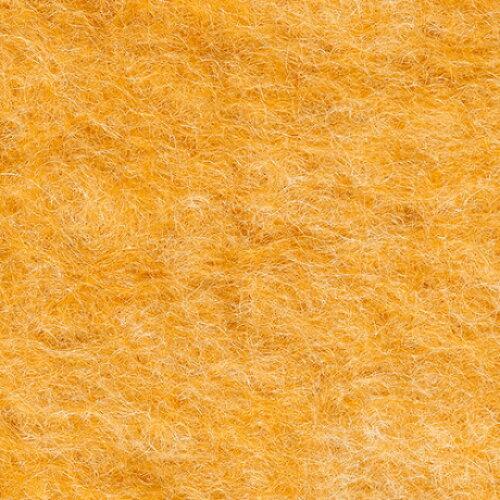 ハマナカ(HAMANAKA) ハマナカ フェルト羊毛 ナチュラルブレンド クレヨンカラー 30g No.832 440-008-832 (2250364)