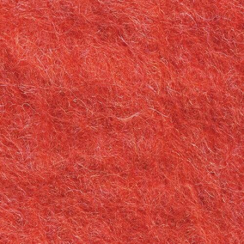 ハマナカ(HAMANAKA) ハマナカ フェルト羊毛 ナチュラルブレンド クレヨンカラー 30g No.834 440-008-834 (2250366)