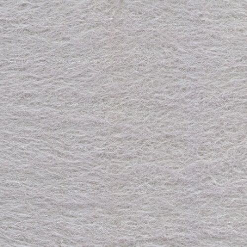 ハマナカ(HAMANAKA) ハマナカ フェルト羊毛ソリッド 50g No.54 440-000-54 (2250340)