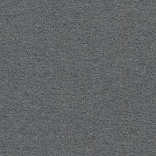 ハマナカ(HAMANAKA) ハマナカ フェルト羊毛ソリッド 50g No.55 440-000-55 (2250341)