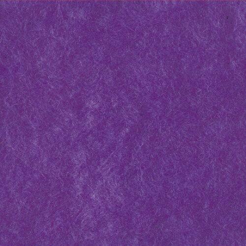 ハマナカ(HAMANAKA) ハマナカ フェルト羊毛ソリッド 50g No.57 440-000-57 (2250343)