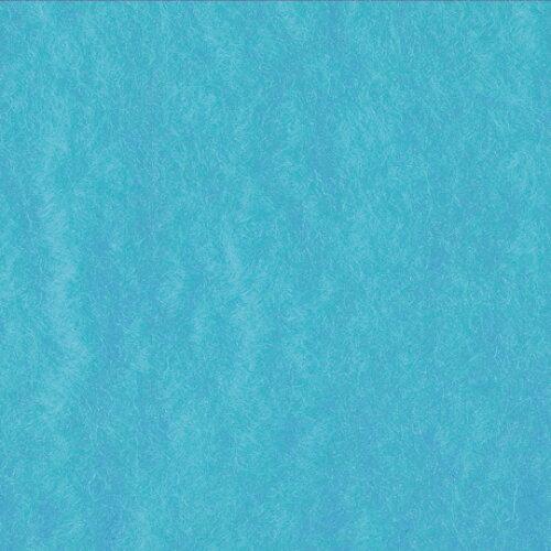 ハマナカ(HAMANAKA) ハマナカ フェルト羊毛ソリッド 50g No.58 440-000-58 (2250344)