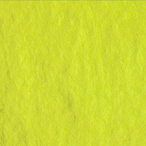 ハマナカ(HAMANAKA) ハマナカ フェルト羊毛ソリッド 50g No.60 440-000-60 (2250345)