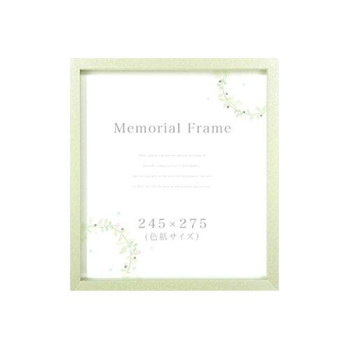 APJ �����ȥץ��ȥ���ѥ� A.P.J. �����ȥץ��ȥ���ѥ� �ե��ȥե졼�� ���ꥢ��ե졼�� ���極����(245��275mm) ���꡼��ѡ��롦10...