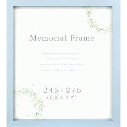 APJ �����ȥץ��ȥ���ѥ� A.P.J. �����ȥץ��ȥ���ѥ� �ե��ȥե졼�� ���ꥢ��ե졼�� ���極����(245��275mm) �֥롼�ѡ��롦100...