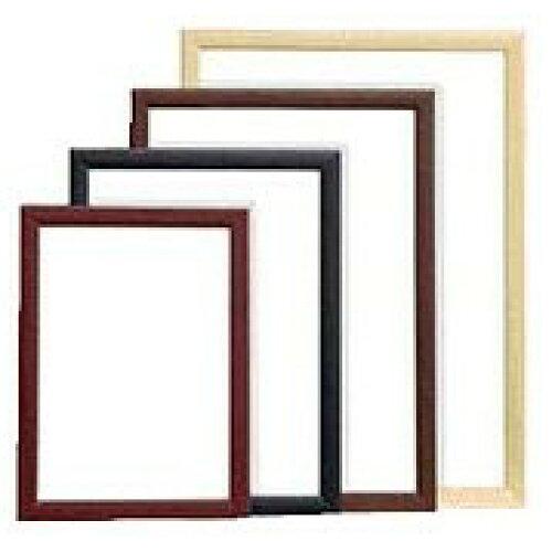 APJ アートプリントジャパン A.P.J. アートプリントジャパン 木製パネル ステインパネル A3サイズ(297×420mm) オフホワイト・1000007120 (2276696)