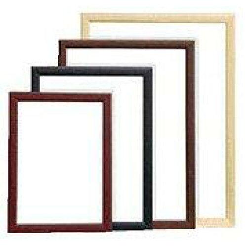 APJ アートプリントジャパン A.P.J. アートプリントジャパン 木製パネル ステインパネル ポスターサイズ(400×500mm) オフホワイト・1000007219 (2276712)