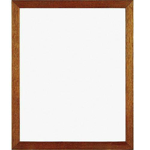 APJ アートプリントジャパン A.P.J. アートプリントジャパン 木製フレーム グラーノフレーム 色紙サイズ(245×275mm) オーク・1000015327 (2276856)
