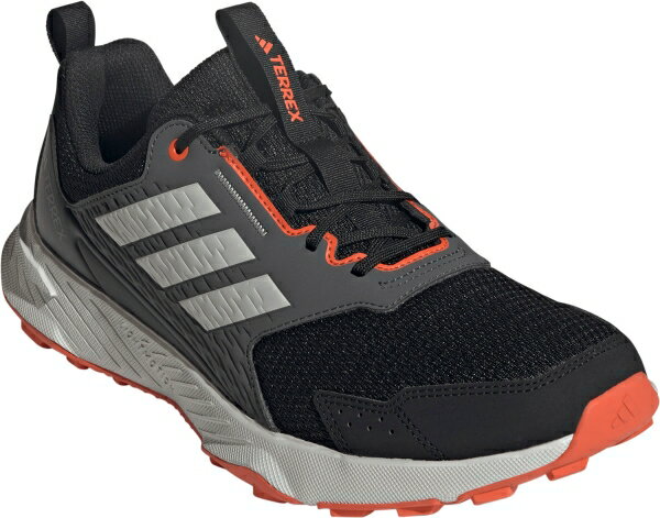 Shoes - ADIDAS アディダス 61_TERREXTRACEFINDER2 (JR9136) [色 : コアBLK/GRYワン/] [サイズ : 270]