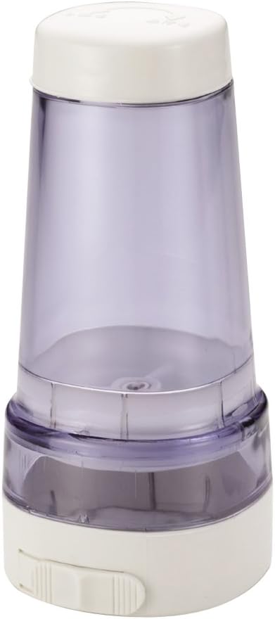 パール金属 パール C-4682 エンジョイK ゴマスリキ ヨウキツキ