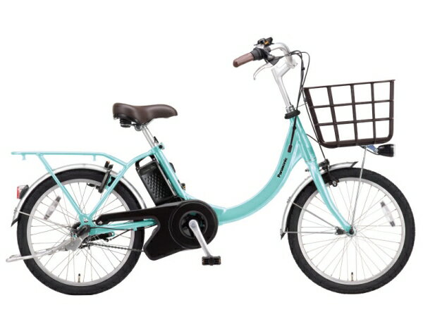 PANASONIC パナソニック panasonic ビビ・SL・20 BE-FSL034G パール ...