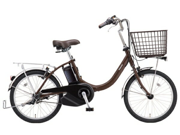 PANASONIC パナソニック panasonic ビビ・L・20・オシアルキ BE-FLW033 ...