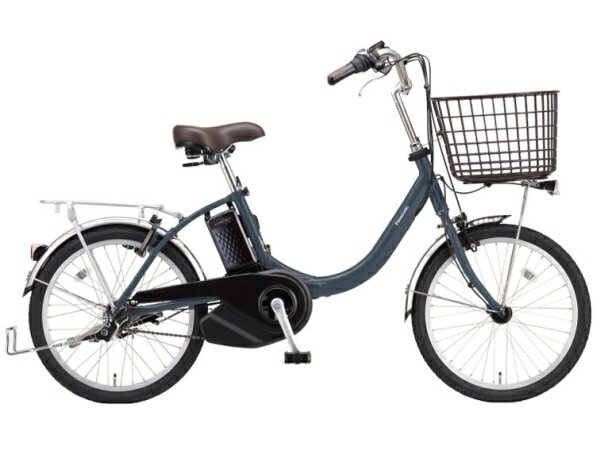 PANASONIC パナソニック panasonic ビビ・L・20・オシアルキ BE-FLW033 ...