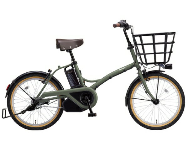 PANASONIC パナソニック panasonic グリッター BE-FGL033G マットオリー ...