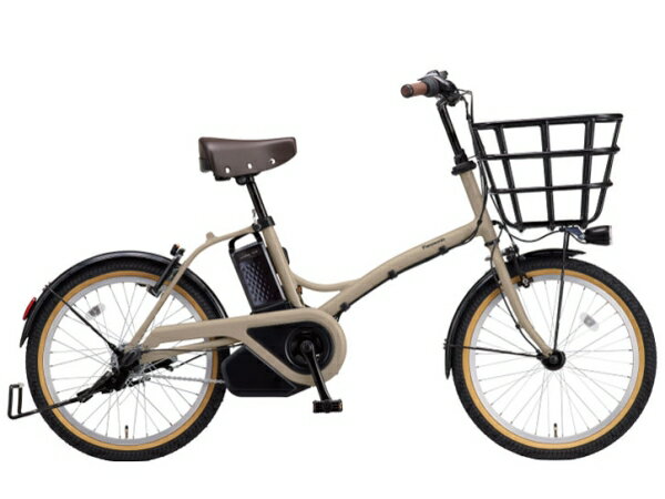 PANASONIC パナソニック panasonic グリッター BE-FGL033T マットオーツ ...